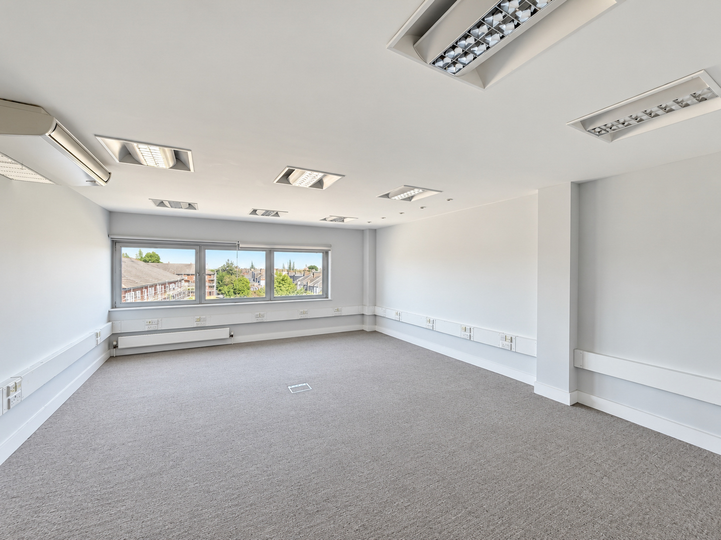 The Studios at GWP Space provide a range of flexible creative workspaces for artists, makers and cultural practitioners. Available in different sizes across the building, they are suitable for individual practice, shared working, making, production, rehearsals, workshops and collaborative projects.